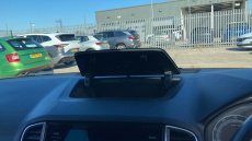 Skoda Karoq 1.0 TSI SE 5dr Petrol Estate